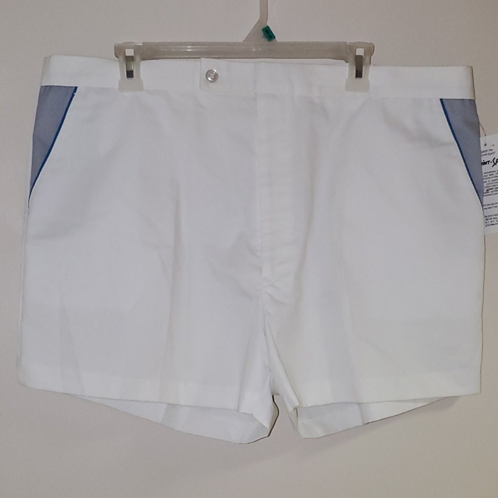 Sprint active wear. Tennis shorts,